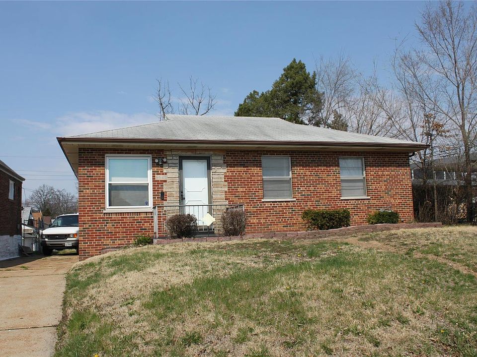 1st image of 8643 Riverview Blvd