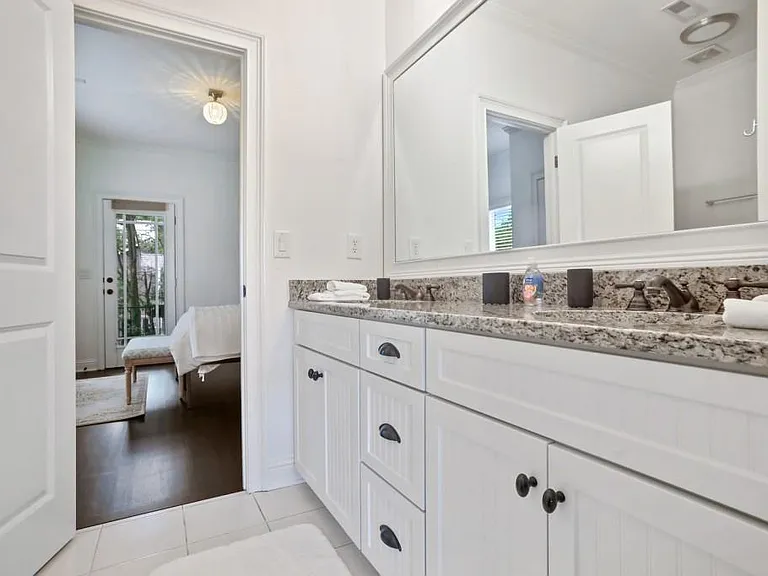 175 Sampson St NE #175 — Photo 12