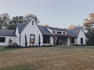 220 Westlake Rd, Texarkana, TX 75501