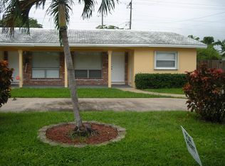 2417 NE 2nd Ave #2417, Boca Raton, FL 33431