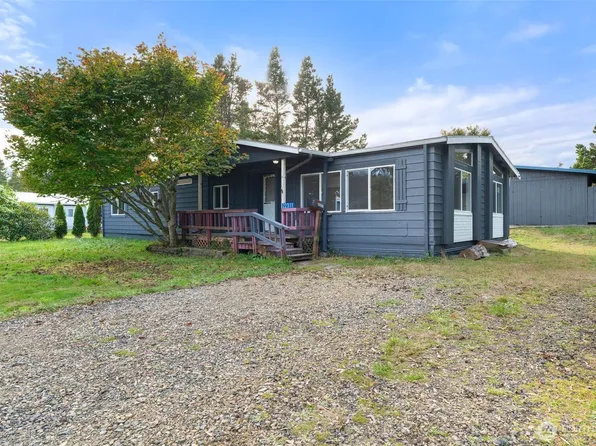 22311 V Street, Ocean Park, WA 98640