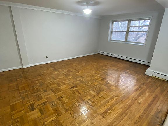5th image of 2463 John F Kennedy Blvd #5J