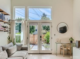 1914 NW 65th St, Seattle, WA 98117