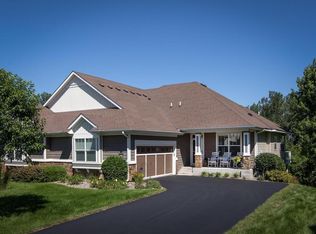 8102 132nd St W, Savage, MN 55378