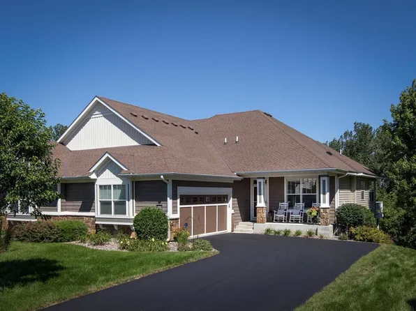 8102 132nd St W, Savage, MN 55378