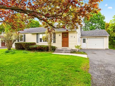 520 Old Mill Ln, Webster, NY, 14580