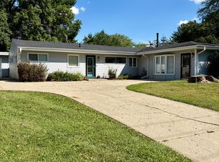 3727 Park Ave, Des Moines, IA 50321