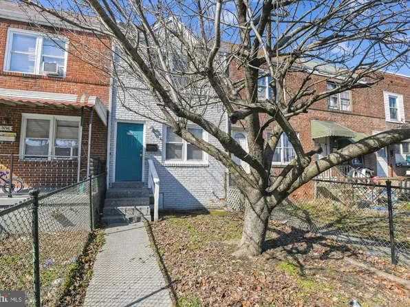 3714 Saint Margaret St, Baltimore, MD 21225