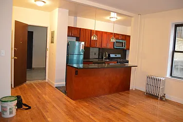 Rented by Realty 2000 Corp