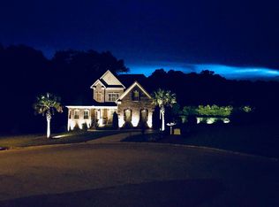 104 Creston Ct, Lexington, SC 29072