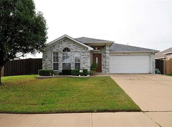 2nd image of 1010 Brook Canyon Dr