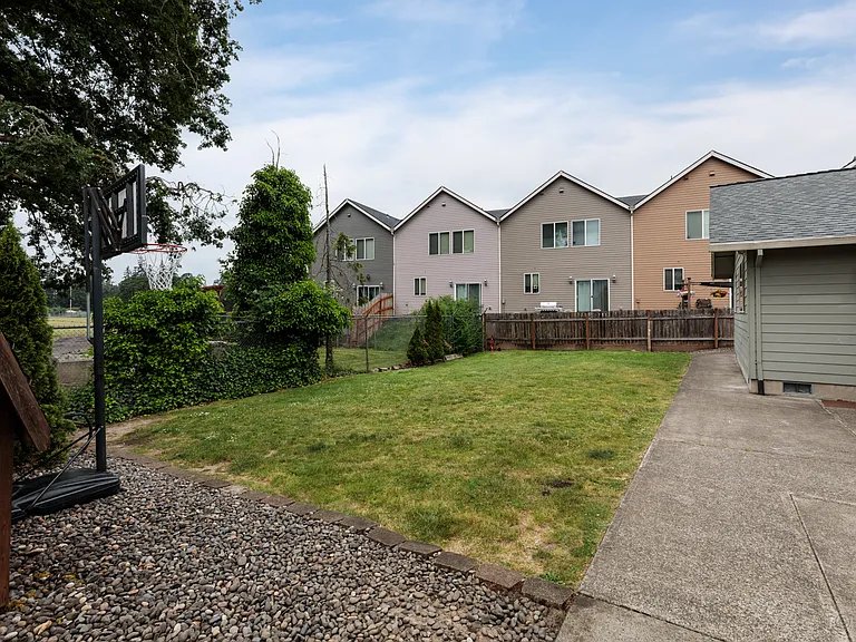 58907 Green Acres Dr #A — Photo 12