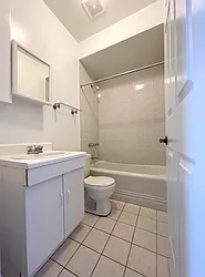 Rented by (Legacy) NY Quality Living Uptown