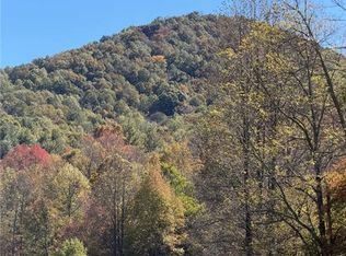 0 Old Bucktown Rd #200/6, Ellijay, GA 30536