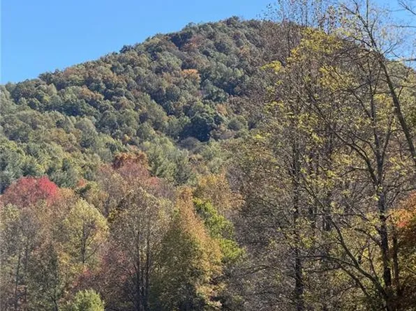 0 Old Bucktown Rd #200/6, Ellijay, GA 30536