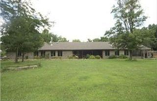 1st image of 17682 203rd St