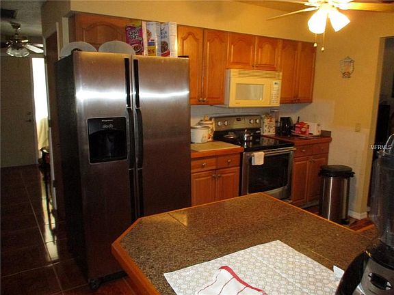 5th image of 672 Forest Hill Ln NW