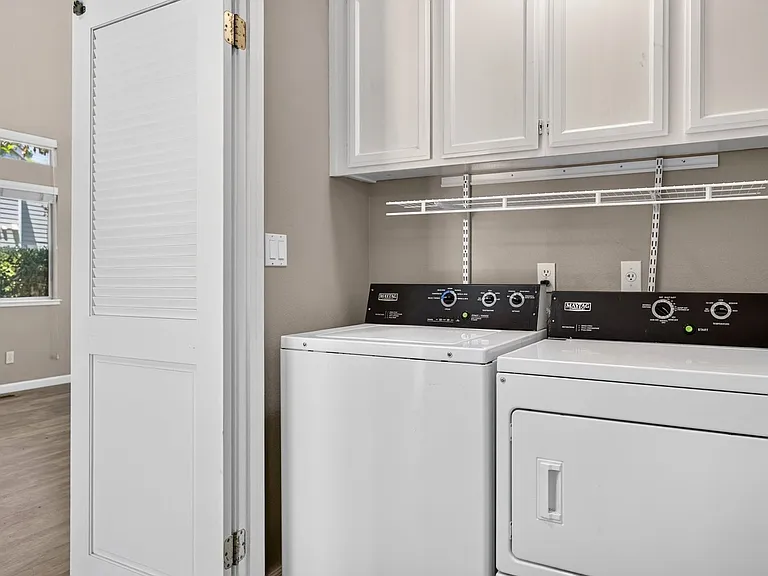 509 Suisun Ct — Photo 8