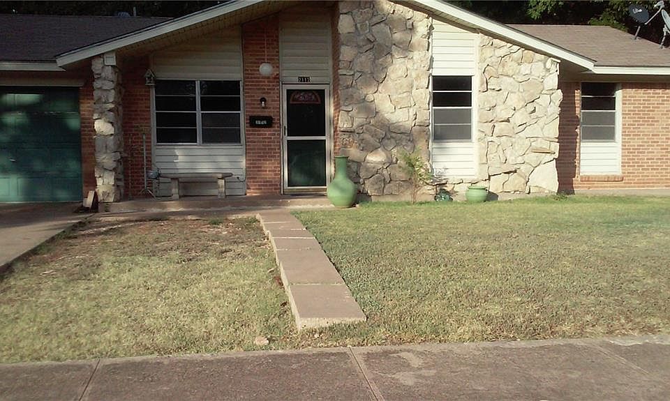 1st image of 2112 Western Park Dr