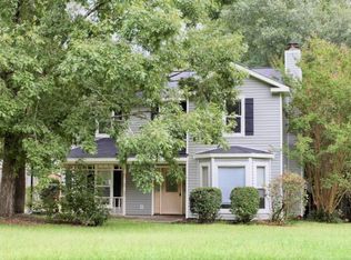 533 Fairfield Way, Evans, GA 30809