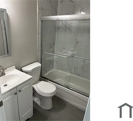 852 N 41st St #3 — Photo 6