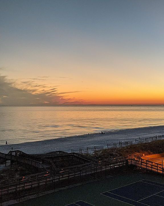 1st image of 510 Gulf Shore Dr Unit 622