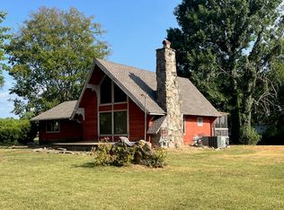 409 Norman Rd, Columbia, TN 38401