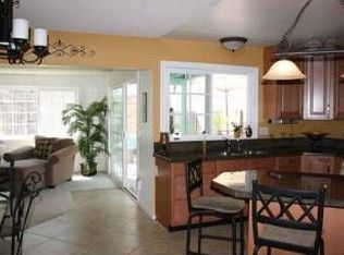 8654 Castano Ln, El Cajon, CA 92021