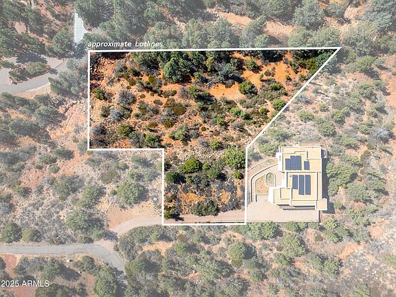 5th image of 48 Lewis Way