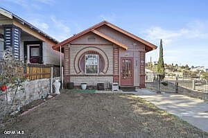 1st image of 2227 Copper Ave