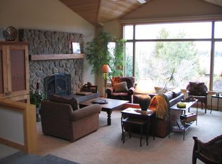 61499 Longview St, Bend, OR 97702