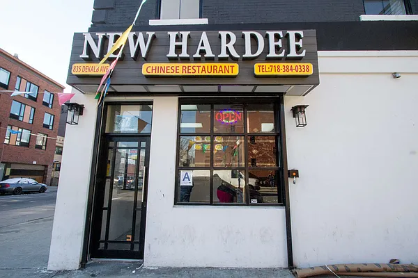 Rented by TheRealEstateCompany.com LLC | media 48