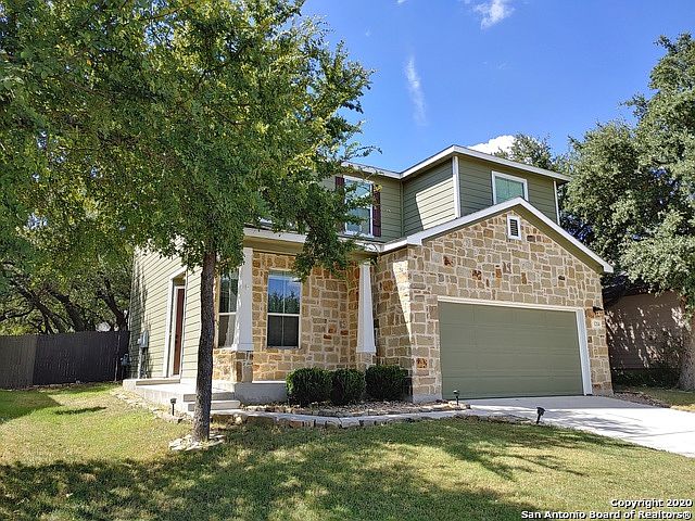 1st image of 1214 Stable Glen Dr
