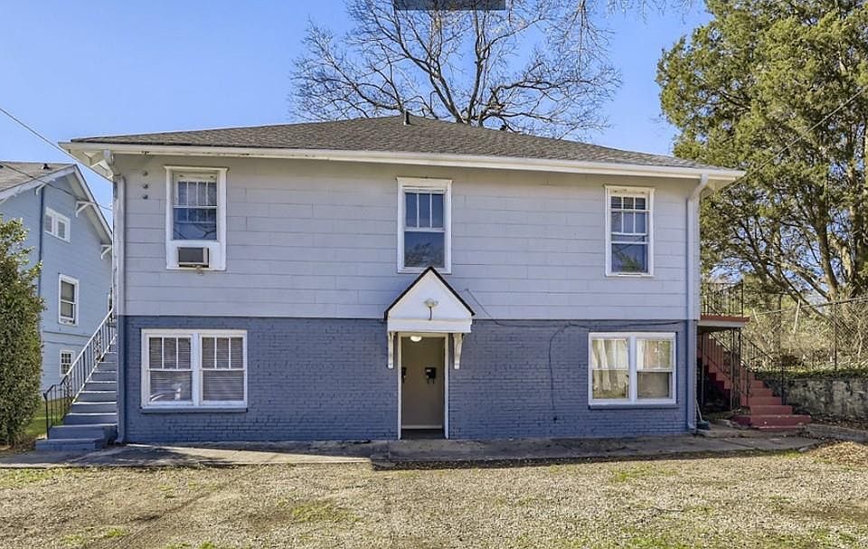 1st image of 3632 E Main St