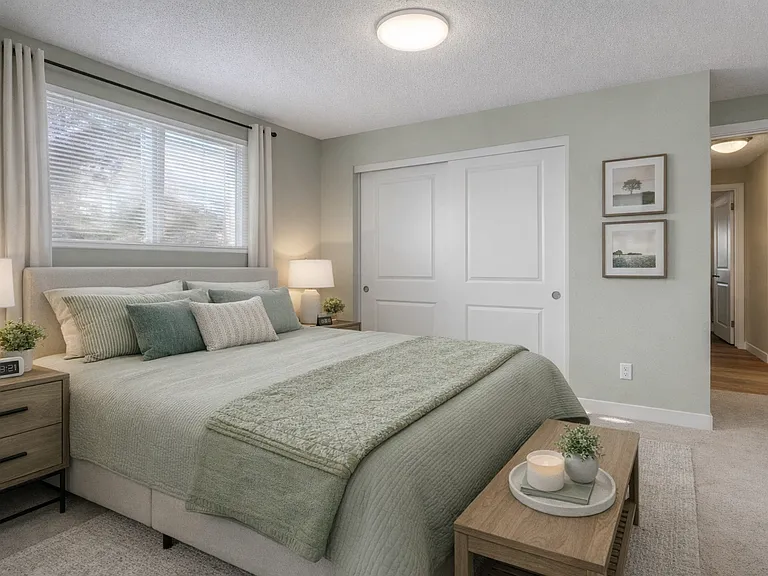 Welcome Home to The Reserve at Bucklin Hill — Photo 29