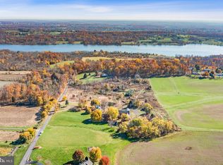 LOT 1 Upper Church Rd, Chalfont, PA 18914