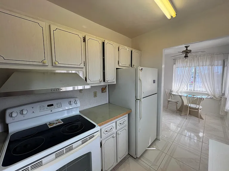 2840 Cynthia Ln #207 — Photo 10