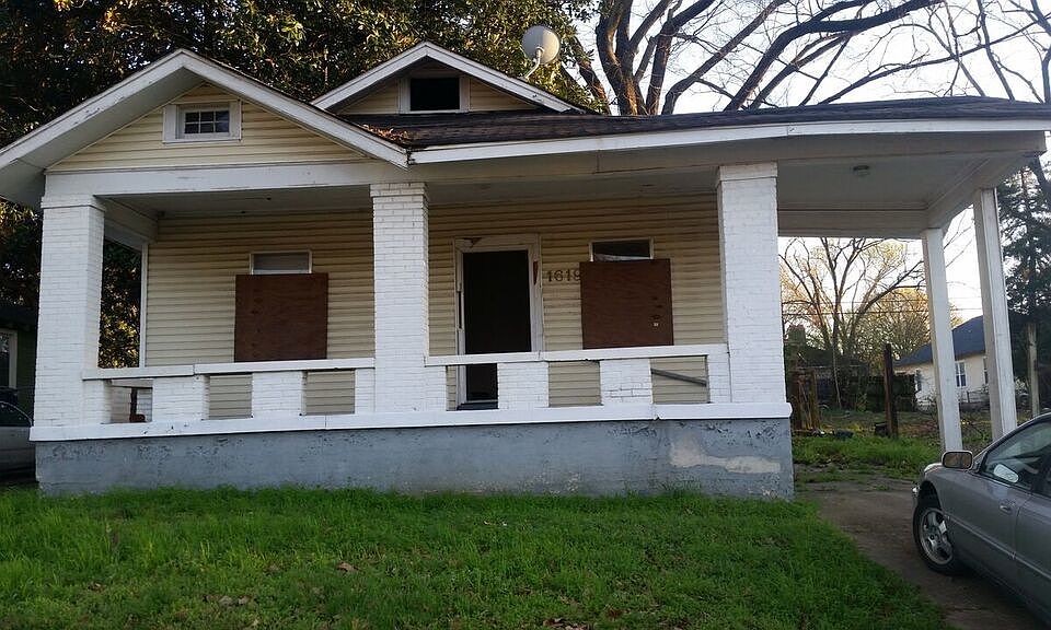1st image of 1619 Southern Ave
