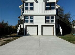 5519 Ospre Y Dr #A/b, Houston, TX 77048