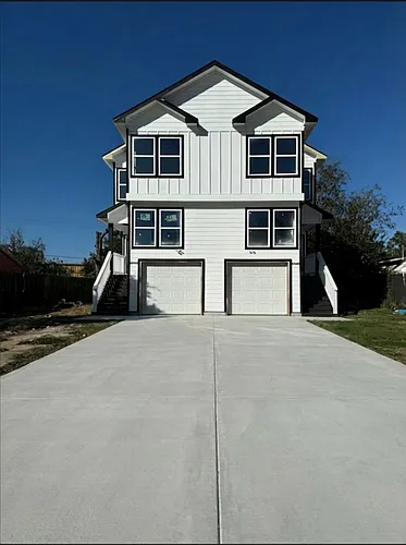 5519 Osprey Dr #A Photo 1