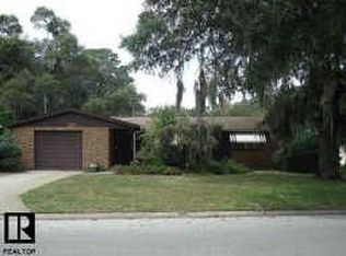 7037 Lenape Cir, New Port Richey, FL 34653