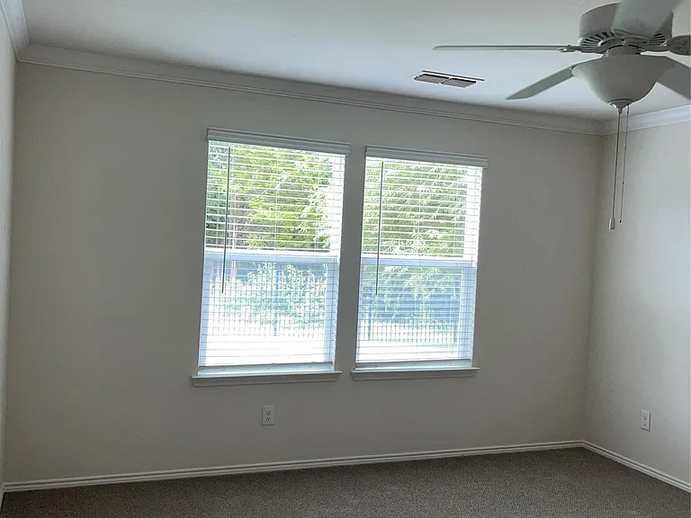 138 Waxberry Dr — Photo 11