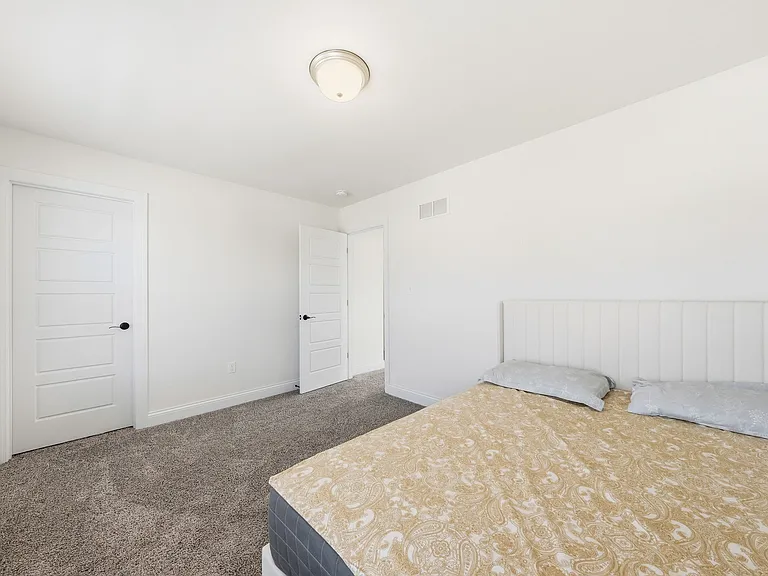 106 Sommerset Ct — Photo 30