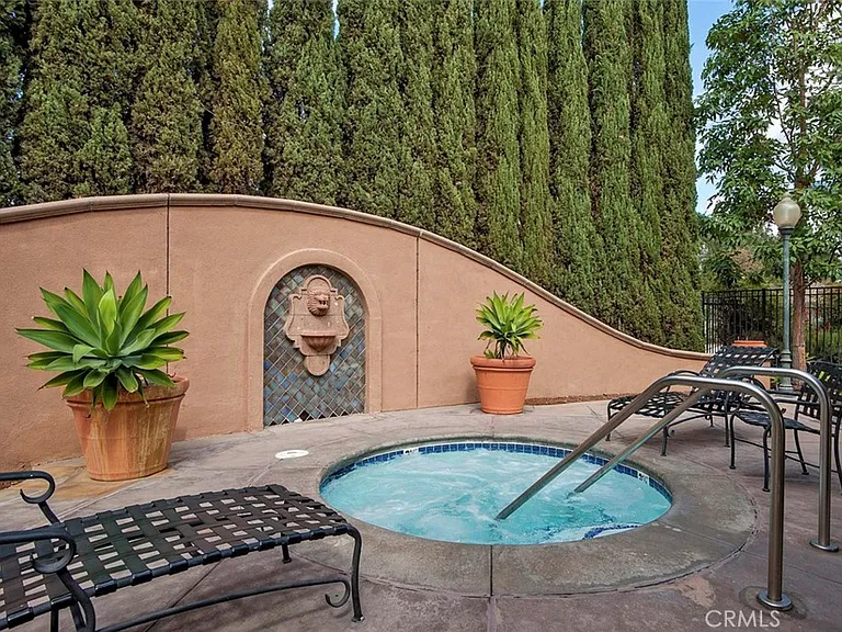 304 Terra Bella — Photo 34