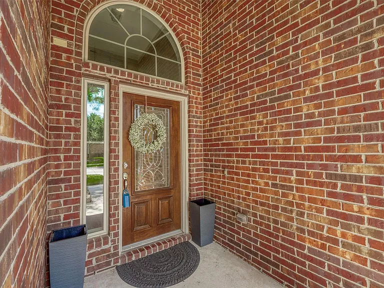 28314 Calaveras Lake Dr — Photo 6
