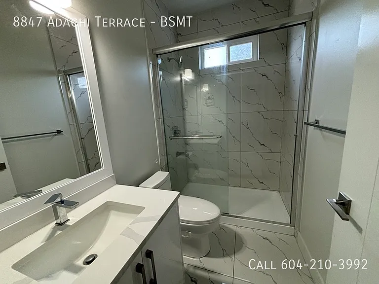8847 Adachi Ter #BASEMENT — Photo 3