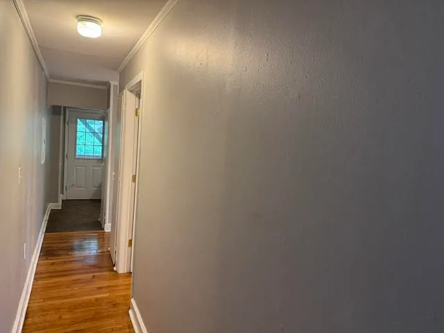 284 Main St #3 — Photo 15