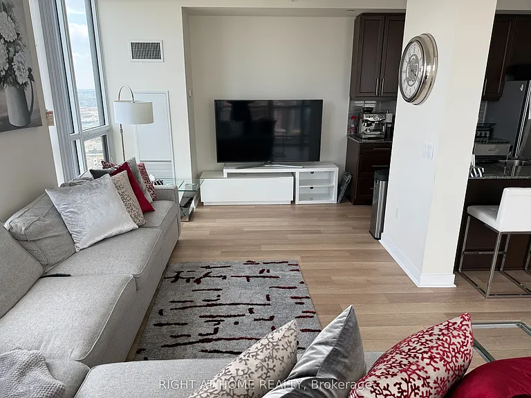 3975 Grand Park Dr #2402 — Photo 22