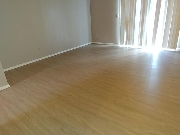 2nd image of 811 South St APT 1