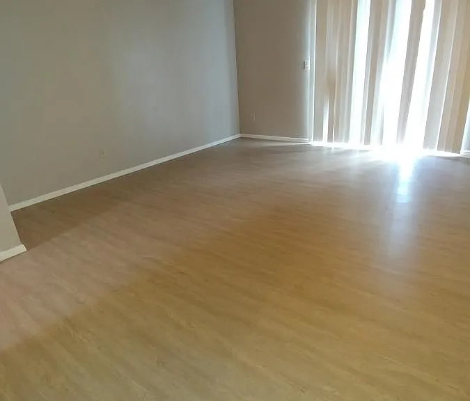 811 South St #1 — Photo 2